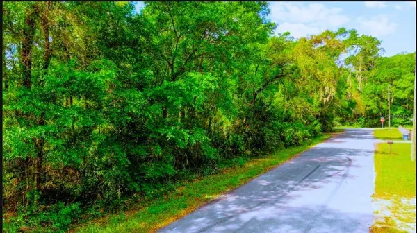 Lot 11 NW 20TH ST, Ocala, FL 34482