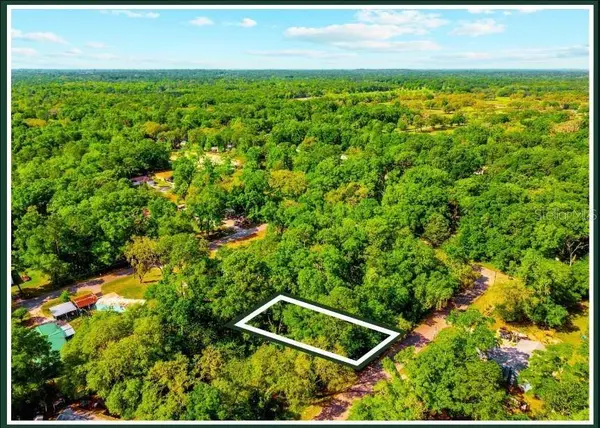 Lot 11 NW 20TH ST, Ocala, FL 34482