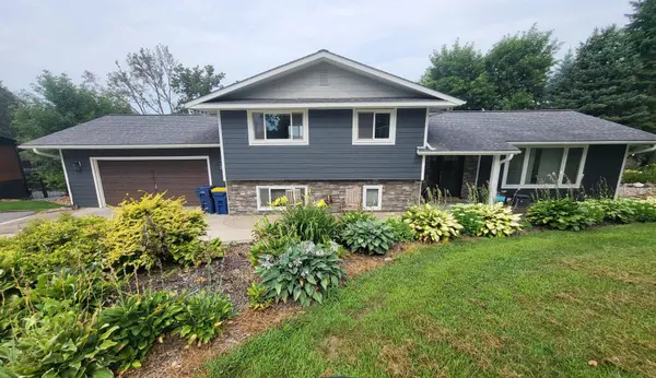 19965 Cedar Lake TRL