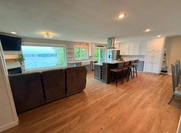 19965 Cedar Lake TRL, Morristown, MN 55052