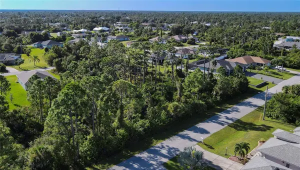 12495 STEEN TER, Port Charlotte, FL 33981