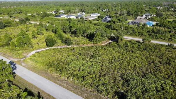 12092 GRADY AVE, Port Charlotte, FL 33981
