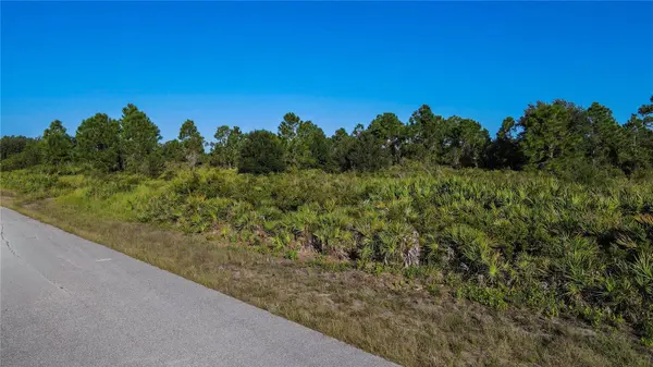 12092 GRADY AVE, Port Charlotte, FL 33981