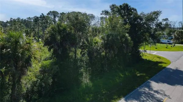 514 CAMPBELL ST, Port Charlotte, FL 33953