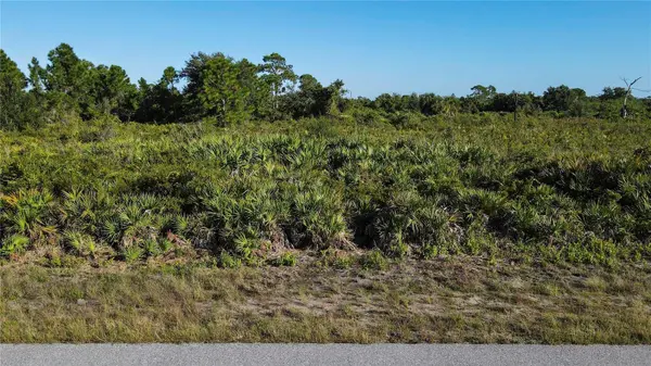 12092 GRADY AVE, Port Charlotte, FL 33981