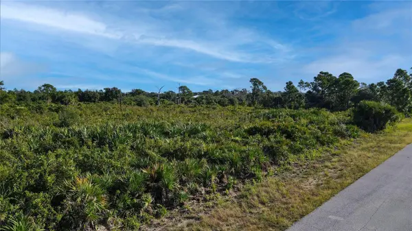 12092 GRADY AVE, Port Charlotte, FL 33981