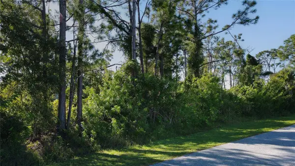 12495 STEEN TER, Port Charlotte, FL 33981