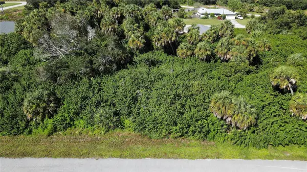 143 STERLING ST, Port Charlotte, FL 33954