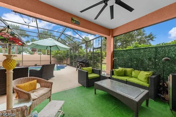 15834 Cutters CT, Fort Myers, FL 33908