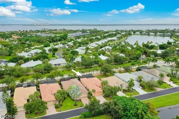15834 Cutters CT, Fort Myers, FL 33908