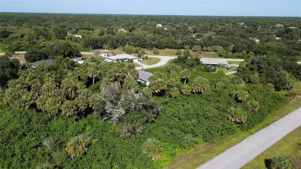 143 STERLING ST, Port Charlotte, FL 33954
