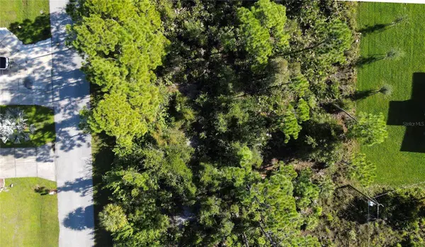 12495 STEEN TER, Port Charlotte, FL 33981