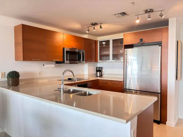 3250 NE 1st AVE #710, Miami, FL 33137