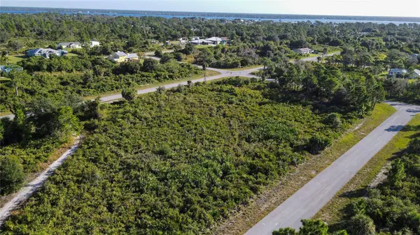 12092 GRADY AVE, Port Charlotte, FL 33981