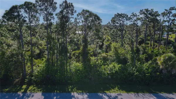 12495 STEEN TER, Port Charlotte, FL 33981