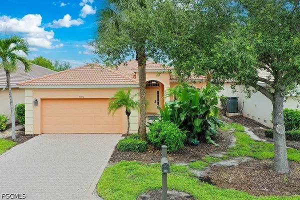 15834 Cutters CT