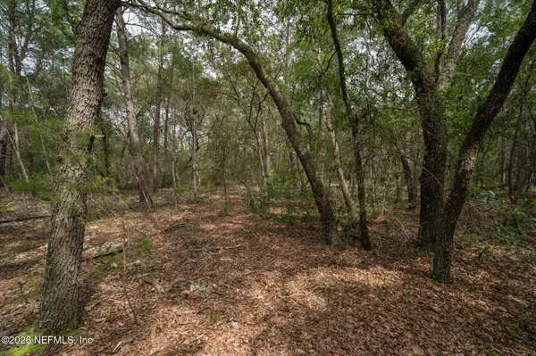 5501 INDIAN TRL, Keystone Heights, FL 32656