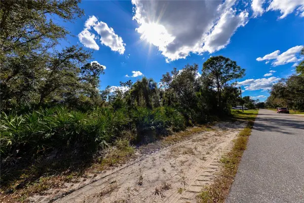 18407 HARRISON AVE, Port Charlotte, FL 33954