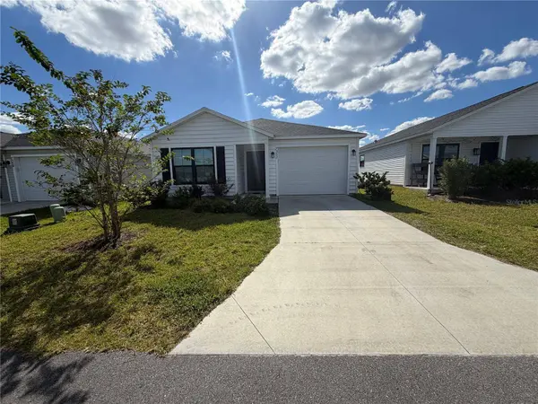 7352 CATINAZZO CT