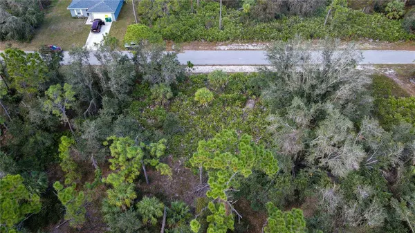 18407 HARRISON AVE, Port Charlotte, FL 33954