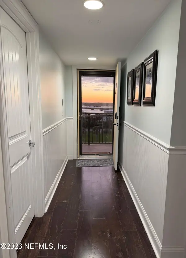8090 A1A S #503, St. Augustine, FL 32080