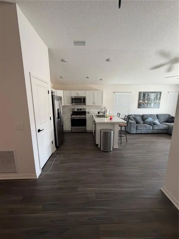 7352 CATINAZZO CT, Middleton, FL 34762