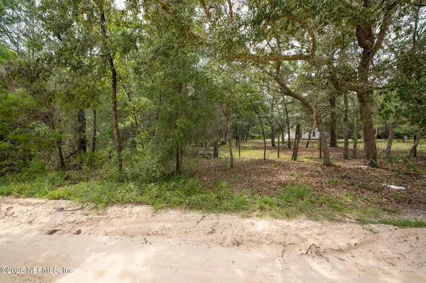 5501 INDIAN TRL, Keystone Heights, FL 32656