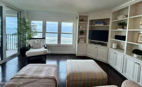 8090 A1A S #503, St. Augustine, FL 32080