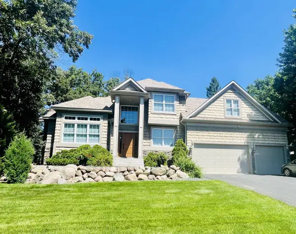 5132 Oxbow PL