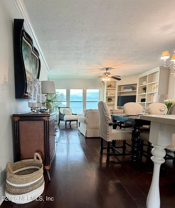 8090 A1A S #503, St. Augustine, FL 32080