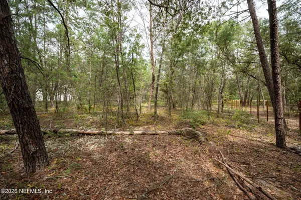5501 INDIAN TRL, Keystone Heights, FL 32656