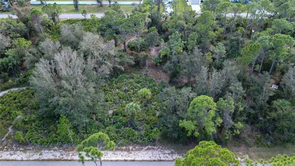 18407 HARRISON AVE, Port Charlotte, FL 33954