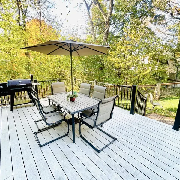 5132 Oxbow PL, Champlin, MN 55316