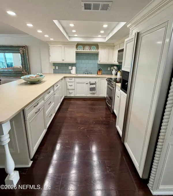 8090 A1A S #503, St. Augustine, FL 32080