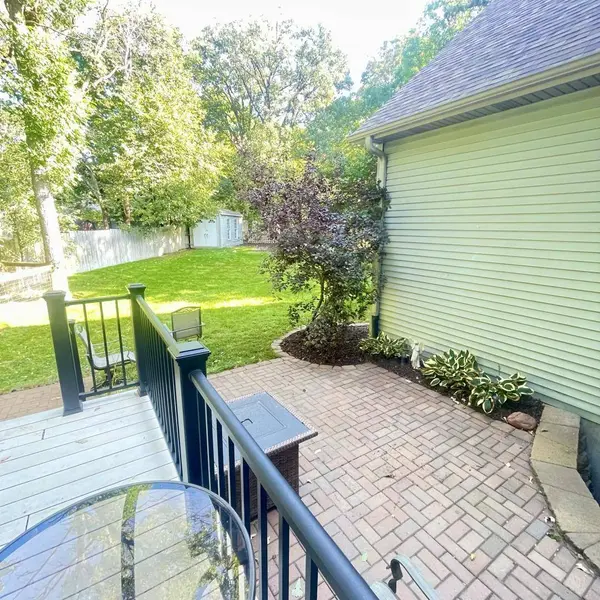 5132 Oxbow PL, Champlin, MN 55316