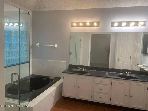 11614 ALEXIS FOREST DR, Jacksonville, FL 32258