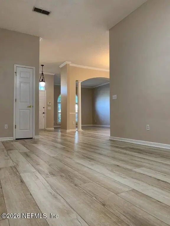 11614 ALEXIS FOREST DR, Jacksonville, FL 32258