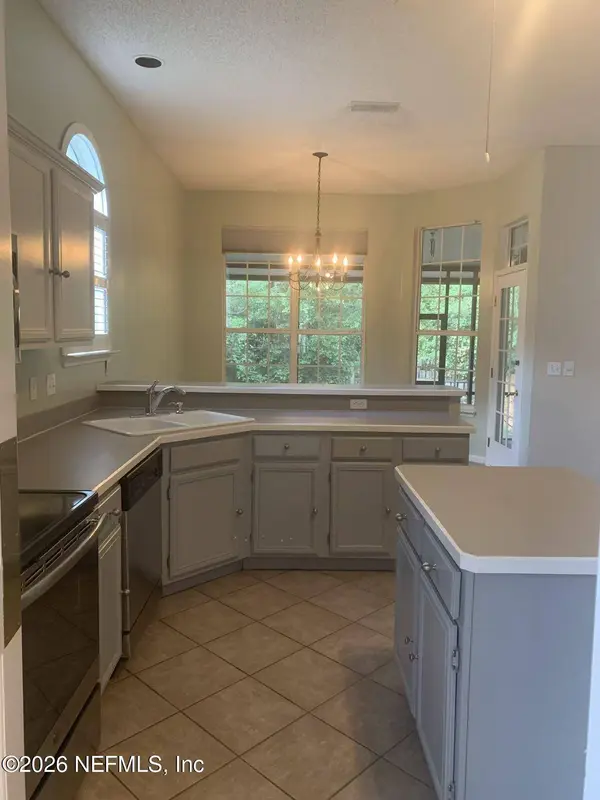 11614 ALEXIS FOREST DR, Jacksonville, FL 32258