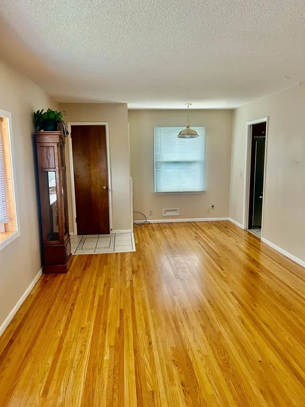 7244 Clinton AVE, Richfield, MN 55423