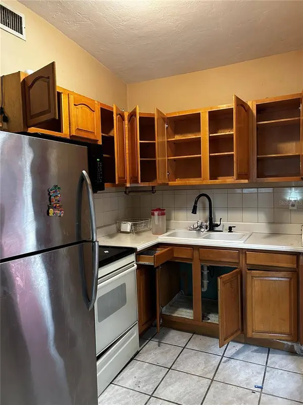 2145 42ND AVE N, St Petersburg, FL 33714