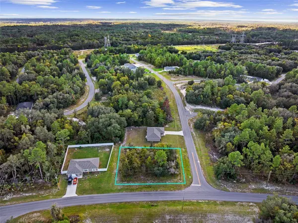 0 SW 146TH LANE RD, Ocala, FL 34473
