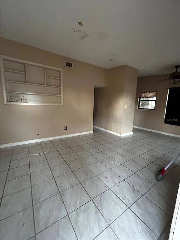 2145 42ND AVE N, St Petersburg, FL 33714