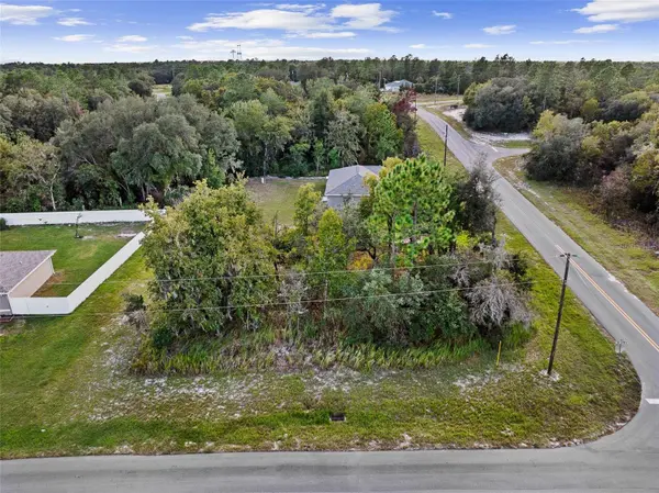 0 SW 146TH LANE RD, Ocala, FL 34473