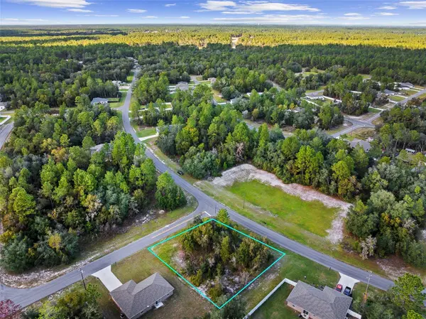 0 SW 146TH LANE RD, Ocala, FL 34473