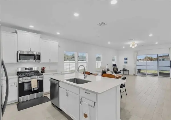 511 NW 4TH TER, Williston, FL 32696