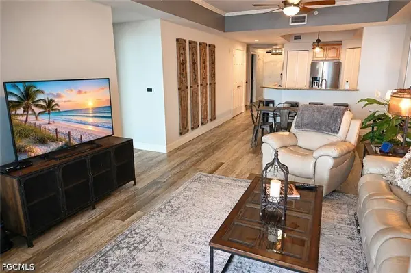 2797 1st ST #1305, Fort Myers, FL 33916