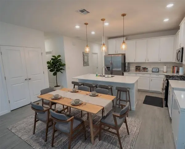 511 NW 4TH TER, Williston, FL 32696