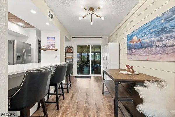 1354 Delbrook WAY #F3, Marco Island, FL 34145