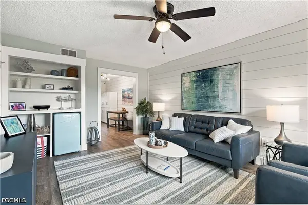 1354 Delbrook WAY #F3, Marco Island, FL 34145