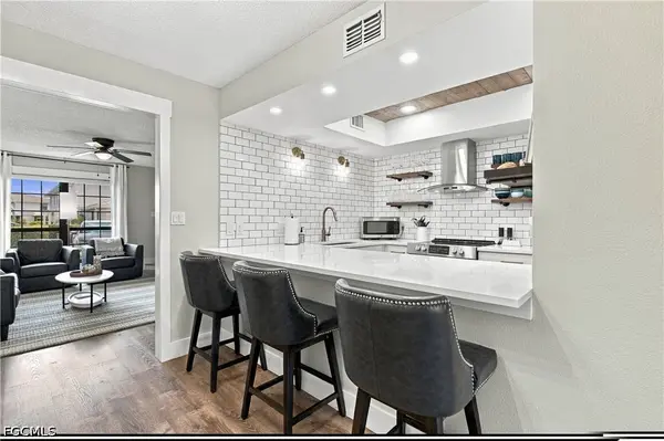 1354 Delbrook WAY #F3, Marco Island, FL 34145